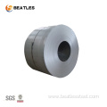 SPCC Cr Coil steel coil sheet